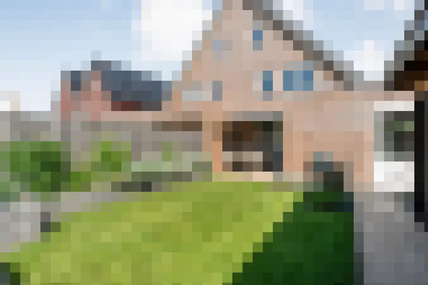De Kampen 35 Dwingeloo thumbnail 45