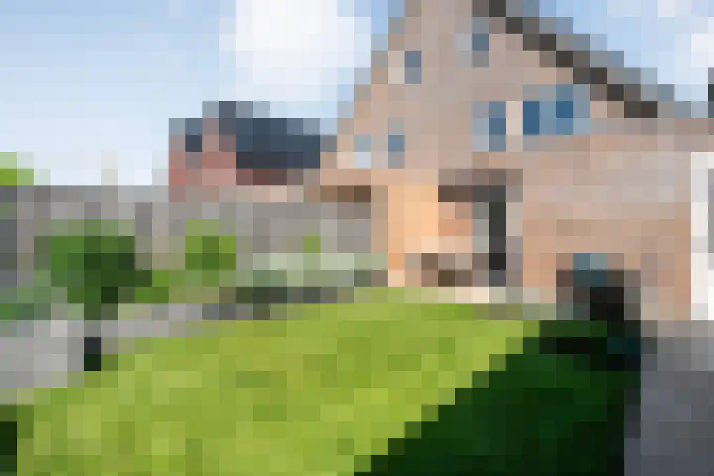 De Kampen 35 Dwingeloo thumbnail 46
