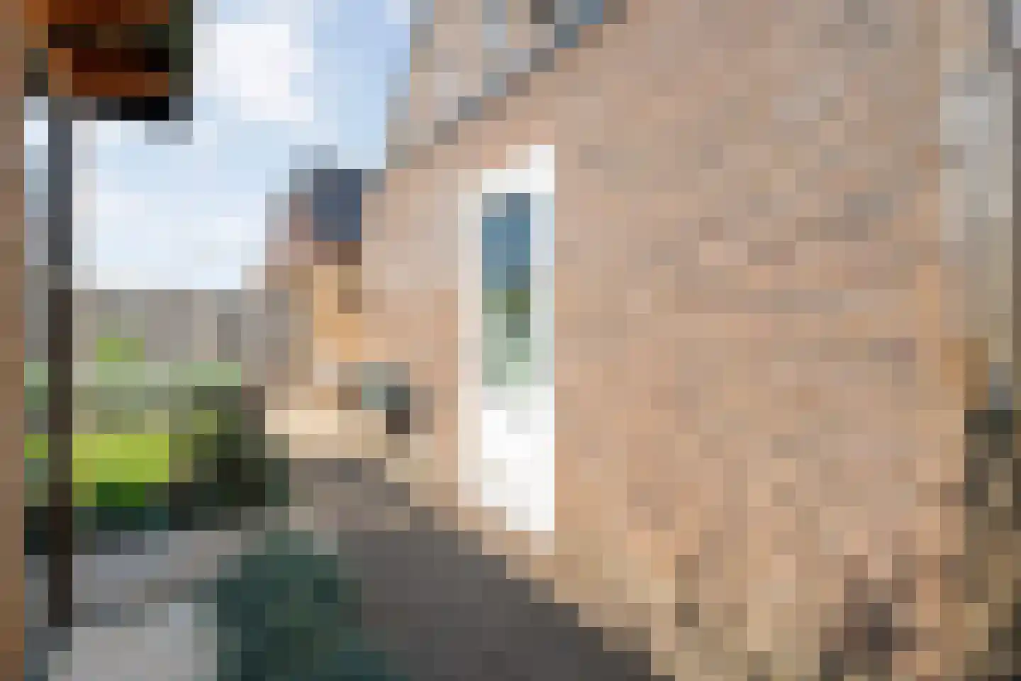 De Kampen 35 Dwingeloo thumbnail 47