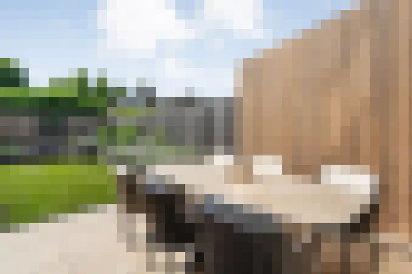 De Kampen 35 Dwingeloo thumbnail 48