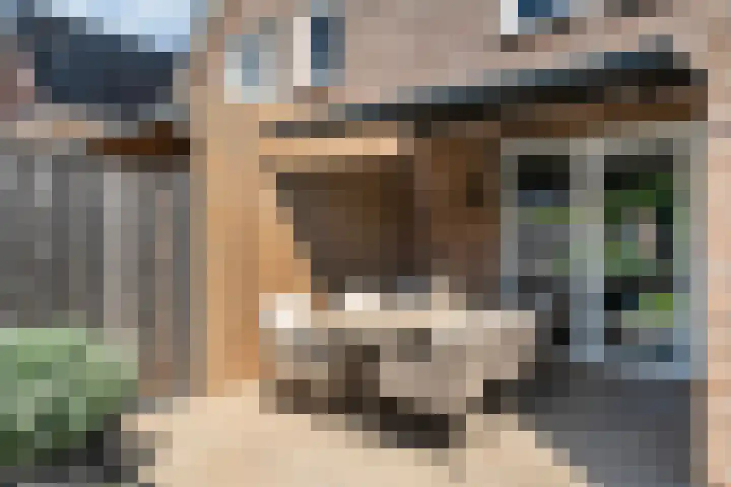 De Kampen 35 Dwingeloo thumbnail 49
