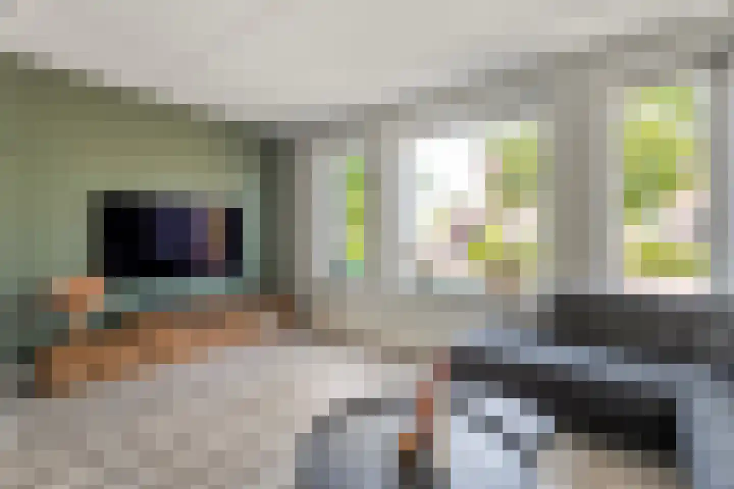 De Kampen 35 Dwingeloo thumbnail 5