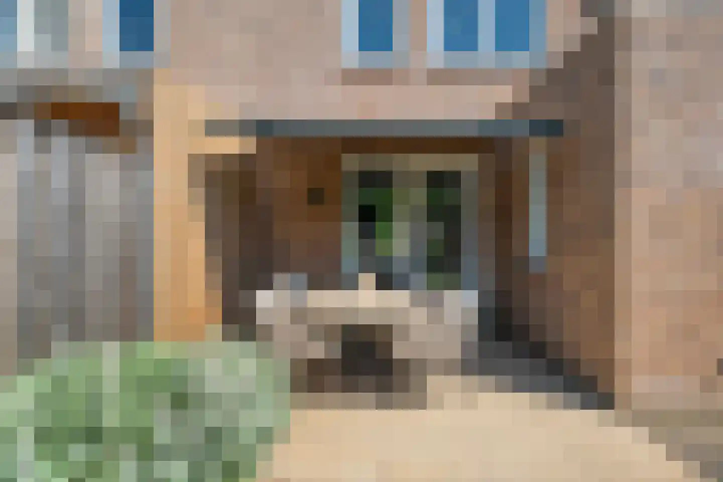 De Kampen 35 Dwingeloo thumbnail 51