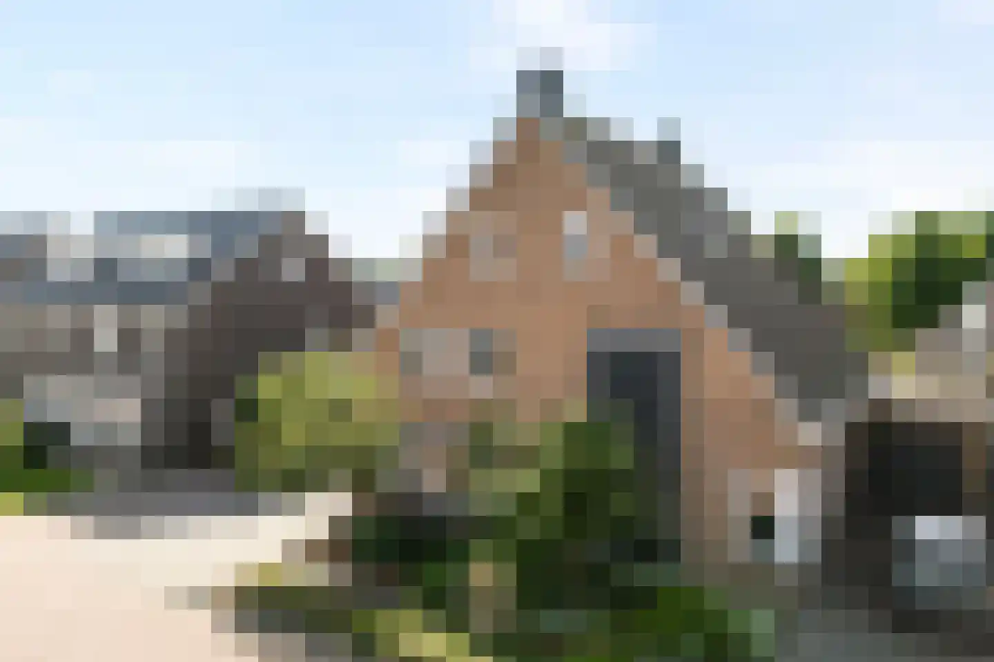 De Kampen 35 Dwingeloo thumbnail 52