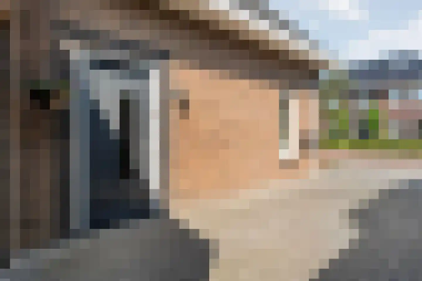 De Kampen 35 Dwingeloo thumbnail 53