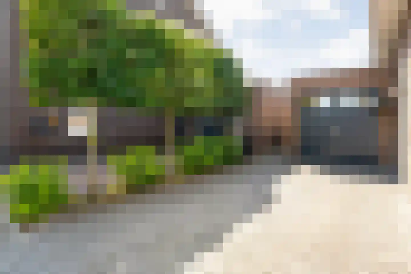 De Kampen 35 Dwingeloo thumbnail 54