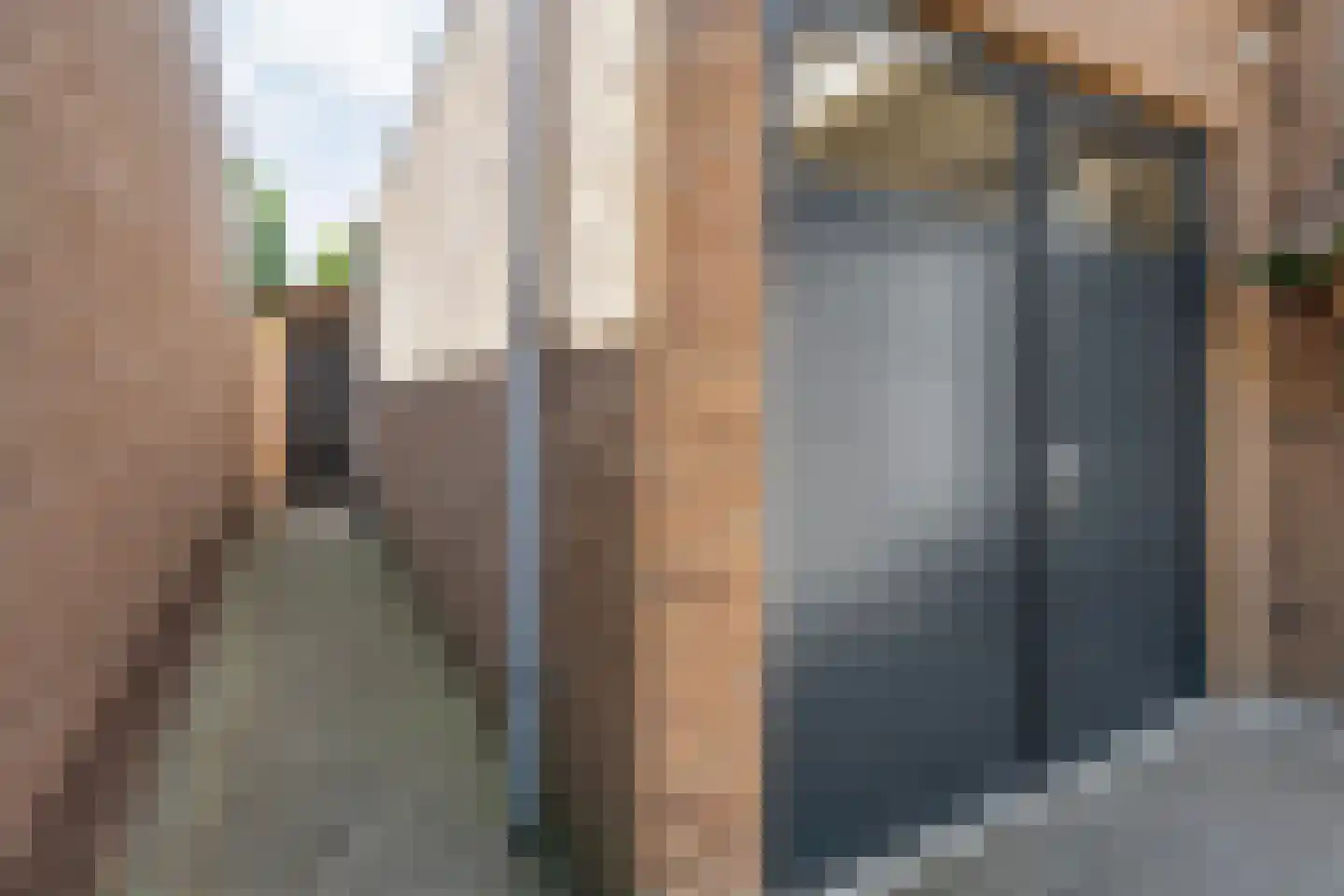 De Kampen 35 Dwingeloo thumbnail 55
