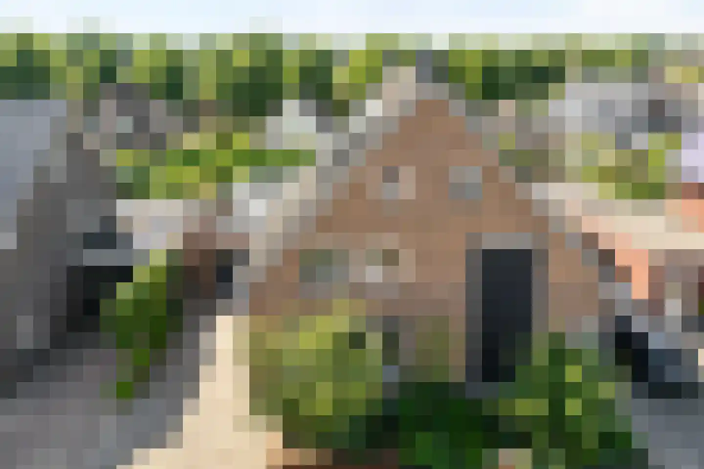 De Kampen 35 Dwingeloo thumbnail 56
