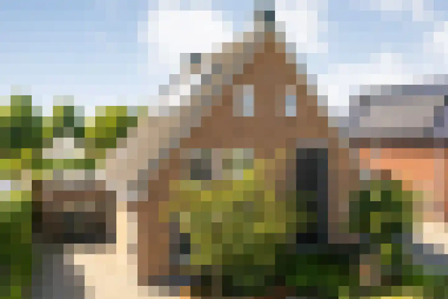 De Kampen 35 Dwingeloo thumbnail 57