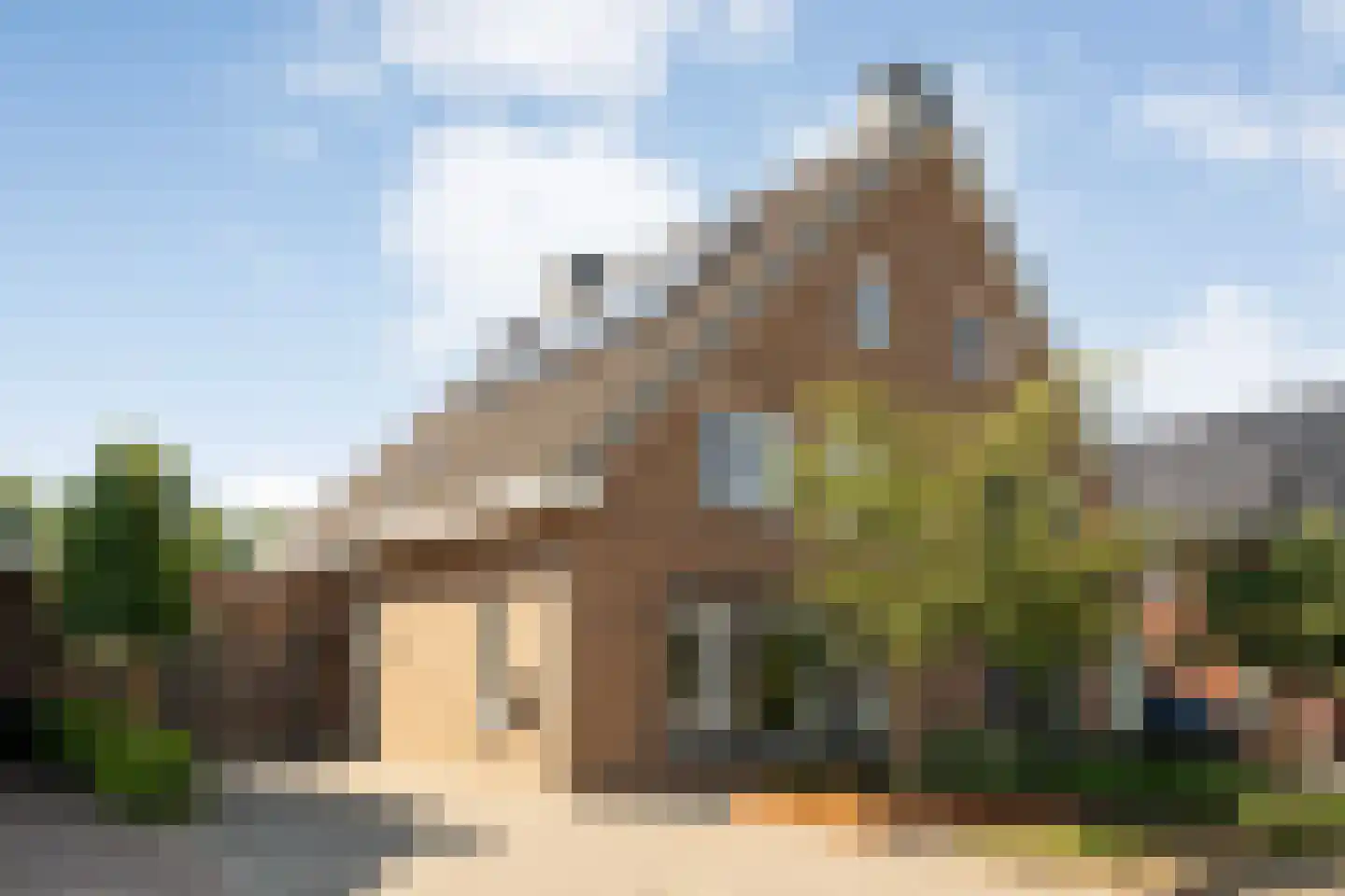 De Kampen 35 Dwingeloo thumbnail 59