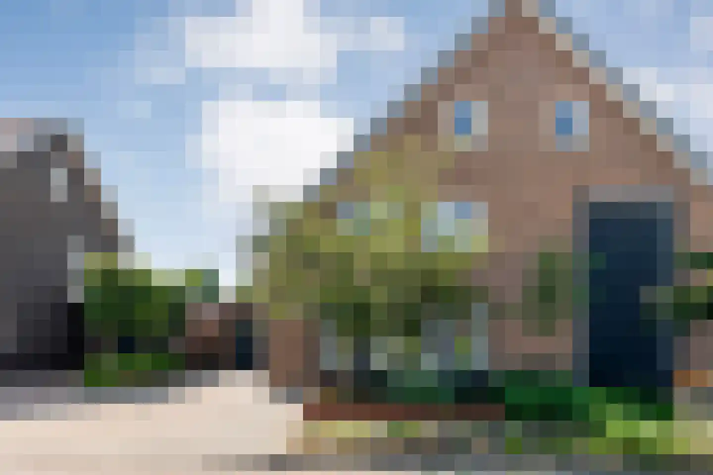 De Kampen 35 Dwingeloo thumbnail 60