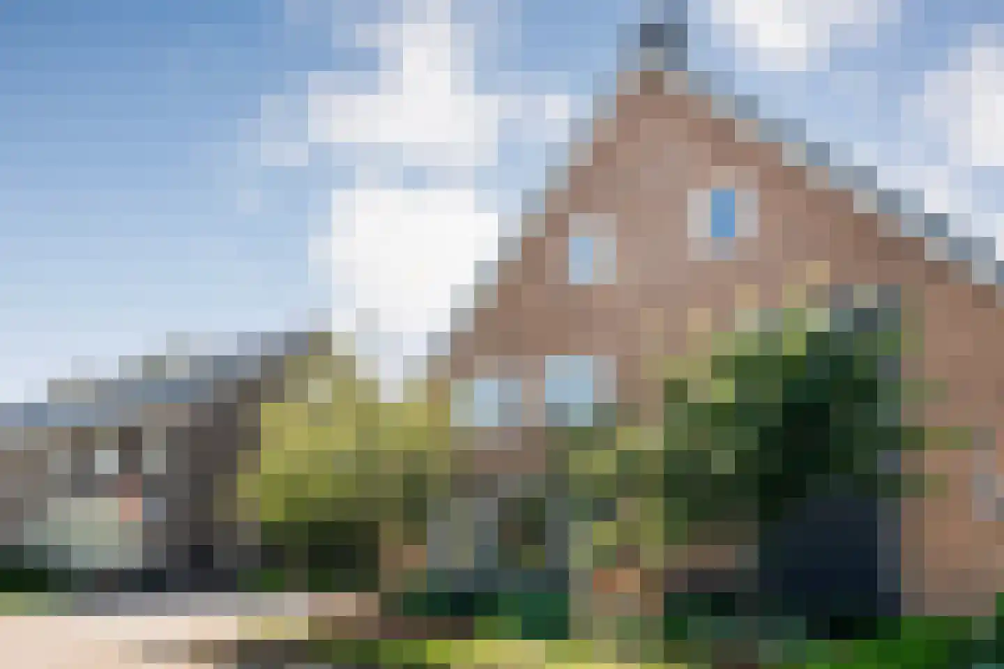 De Kampen 35 Dwingeloo thumbnail 61