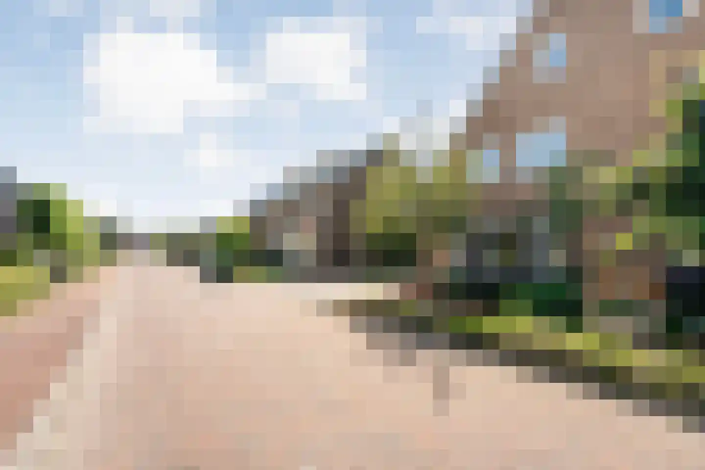 De Kampen 35 Dwingeloo thumbnail 64