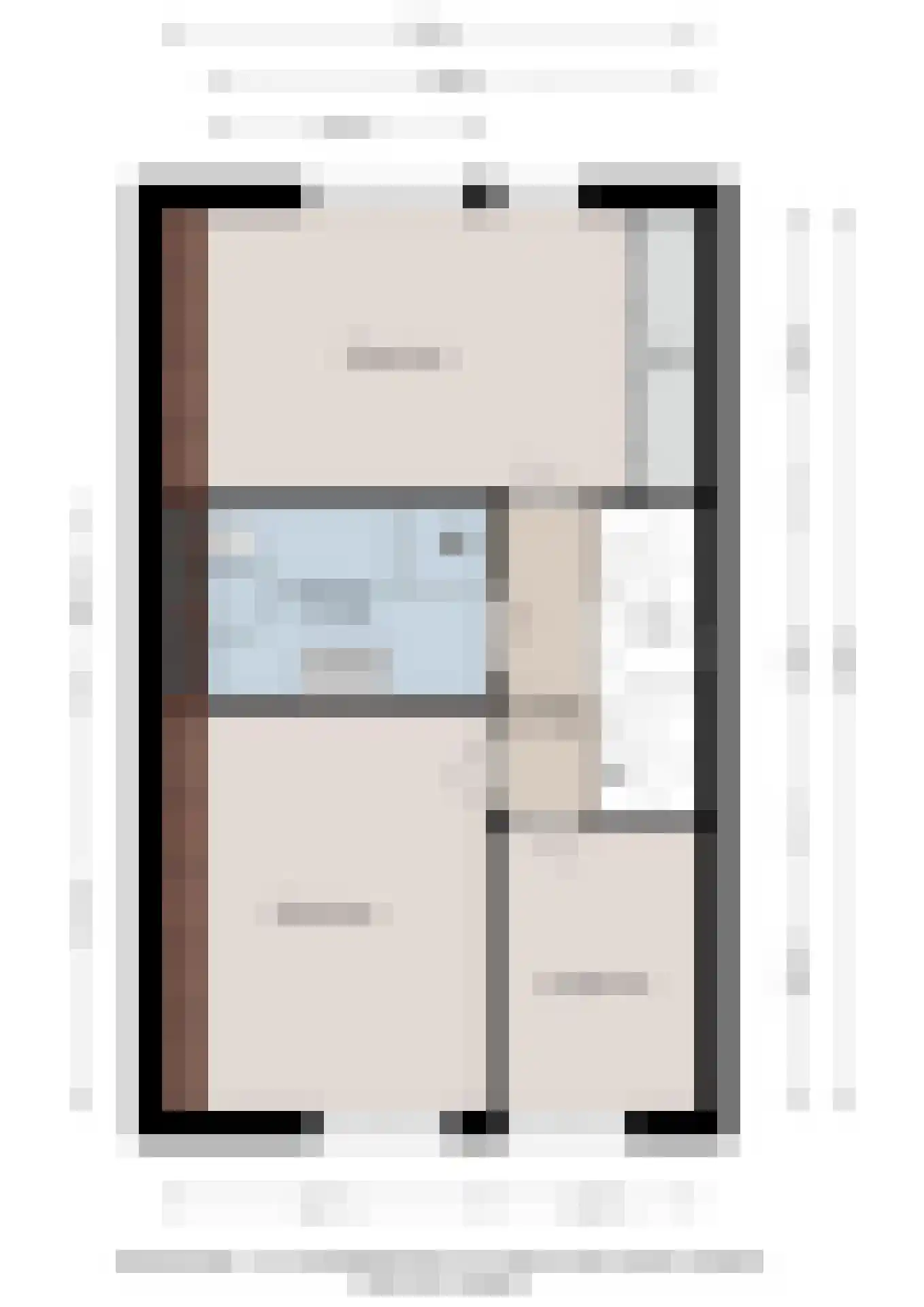 De Kampen 35 Dwingeloo thumbnail 66