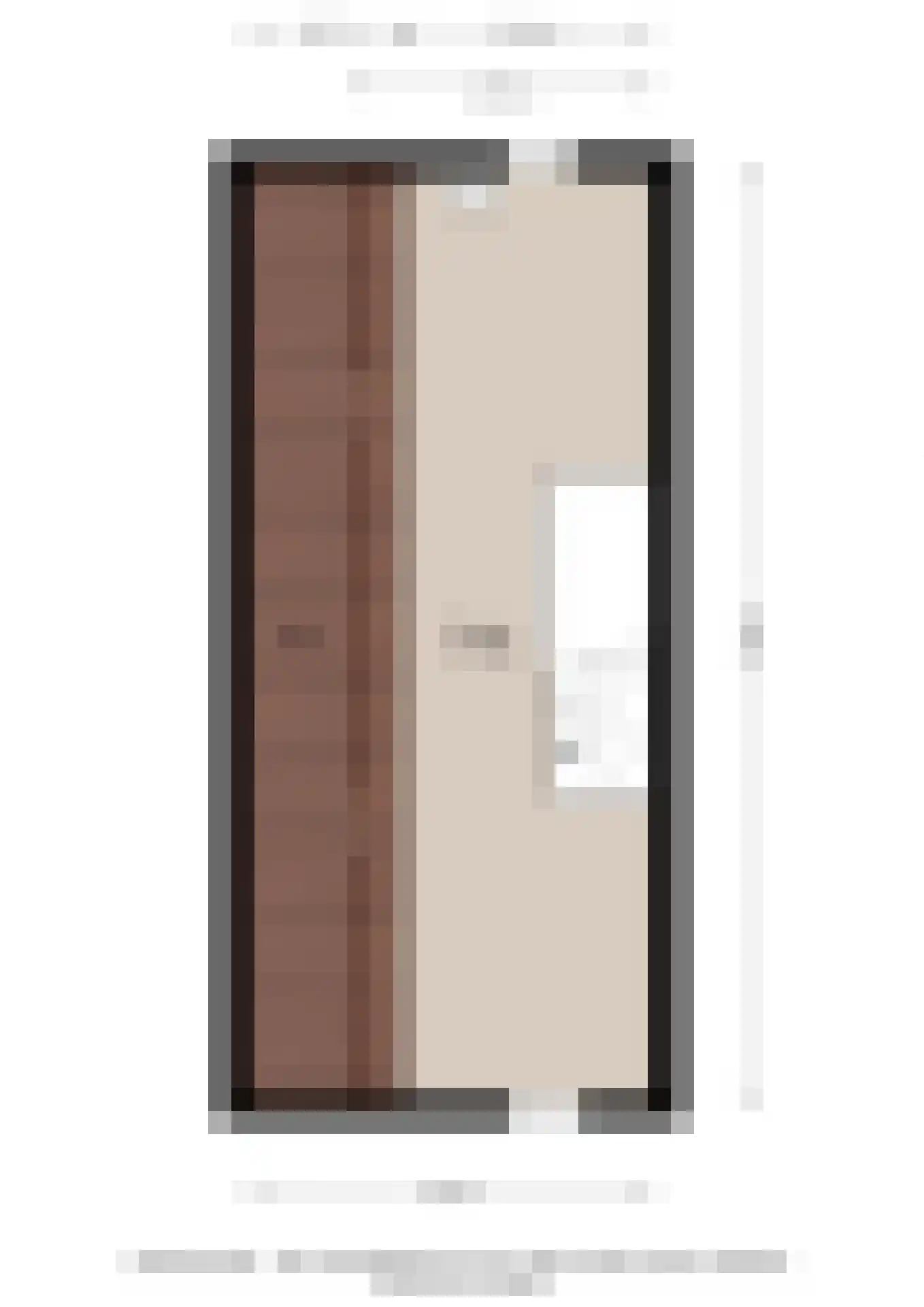 De Kampen 35 Dwingeloo thumbnail 67