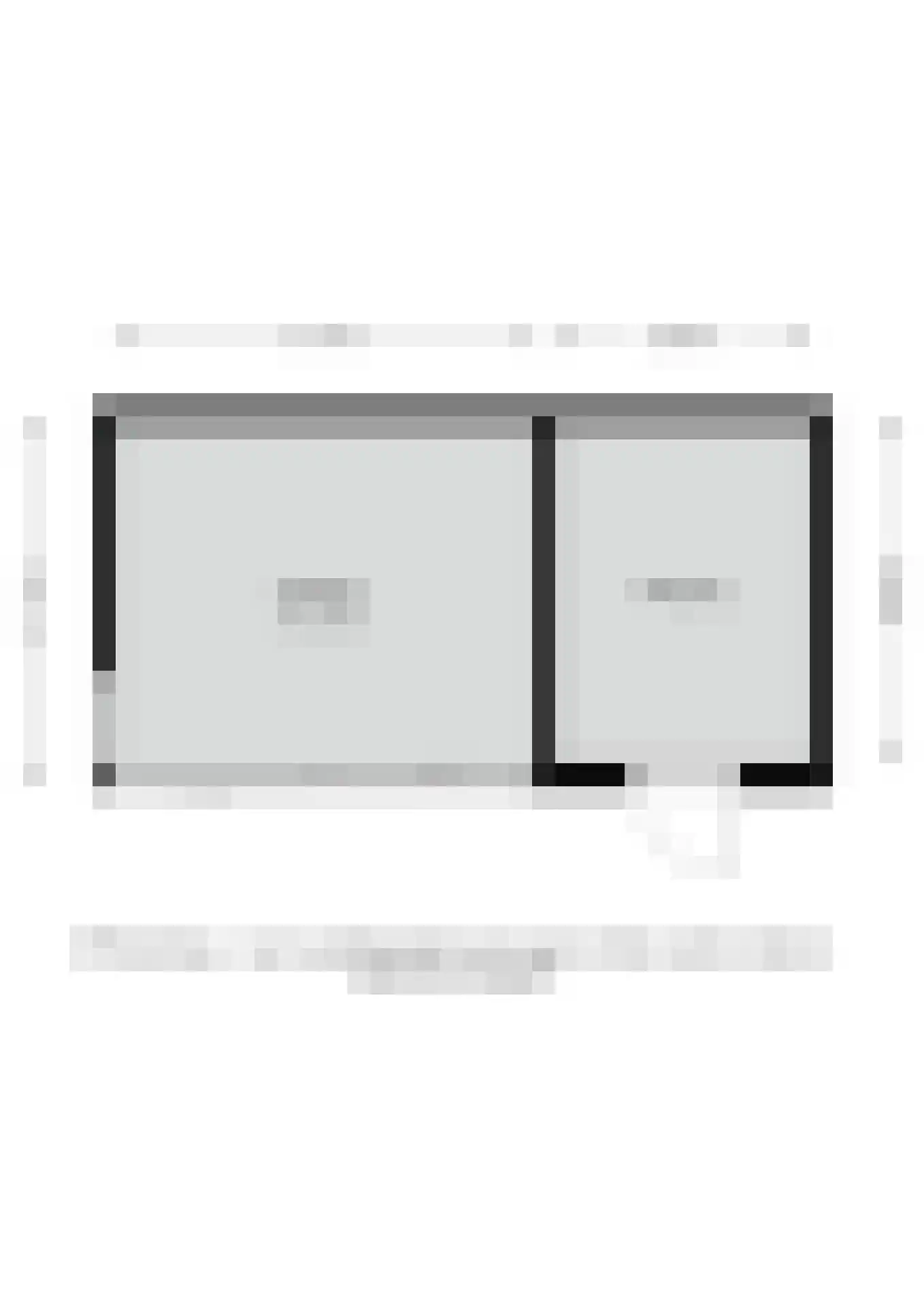 De Kampen 35 Dwingeloo thumbnail 68