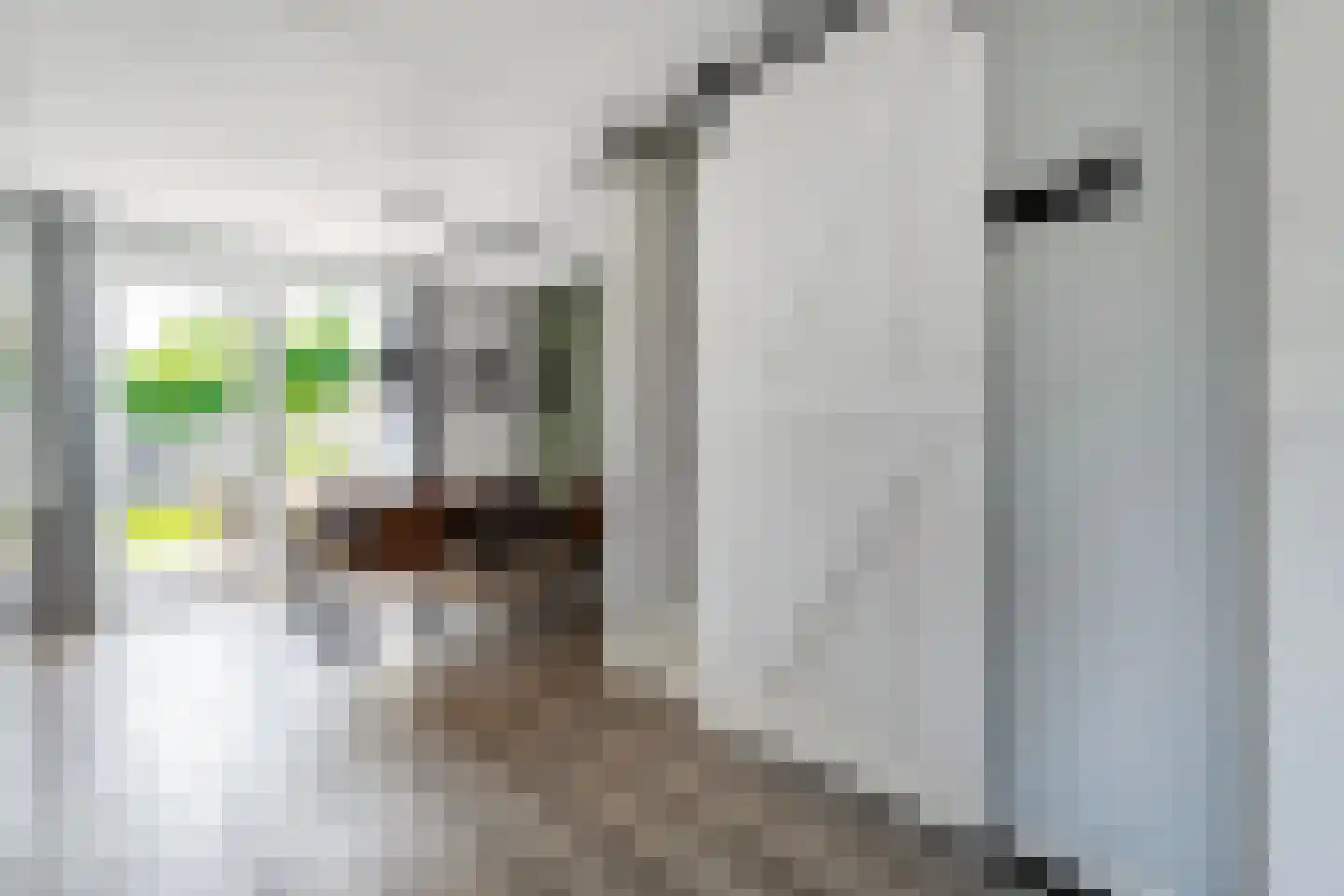 De Kampen 35 Dwingeloo thumbnail 7