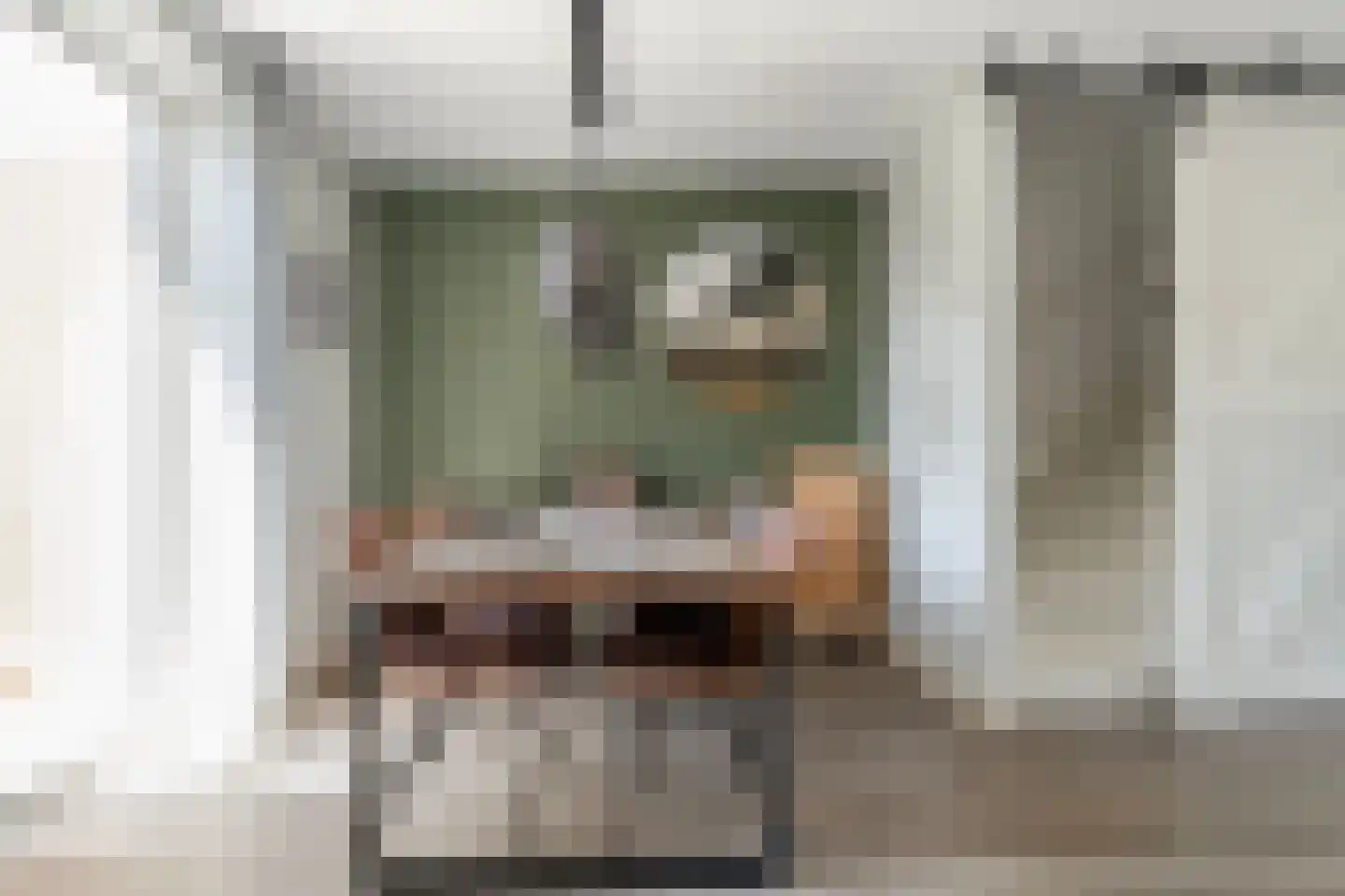 De Kampen 35 Dwingeloo thumbnail 9