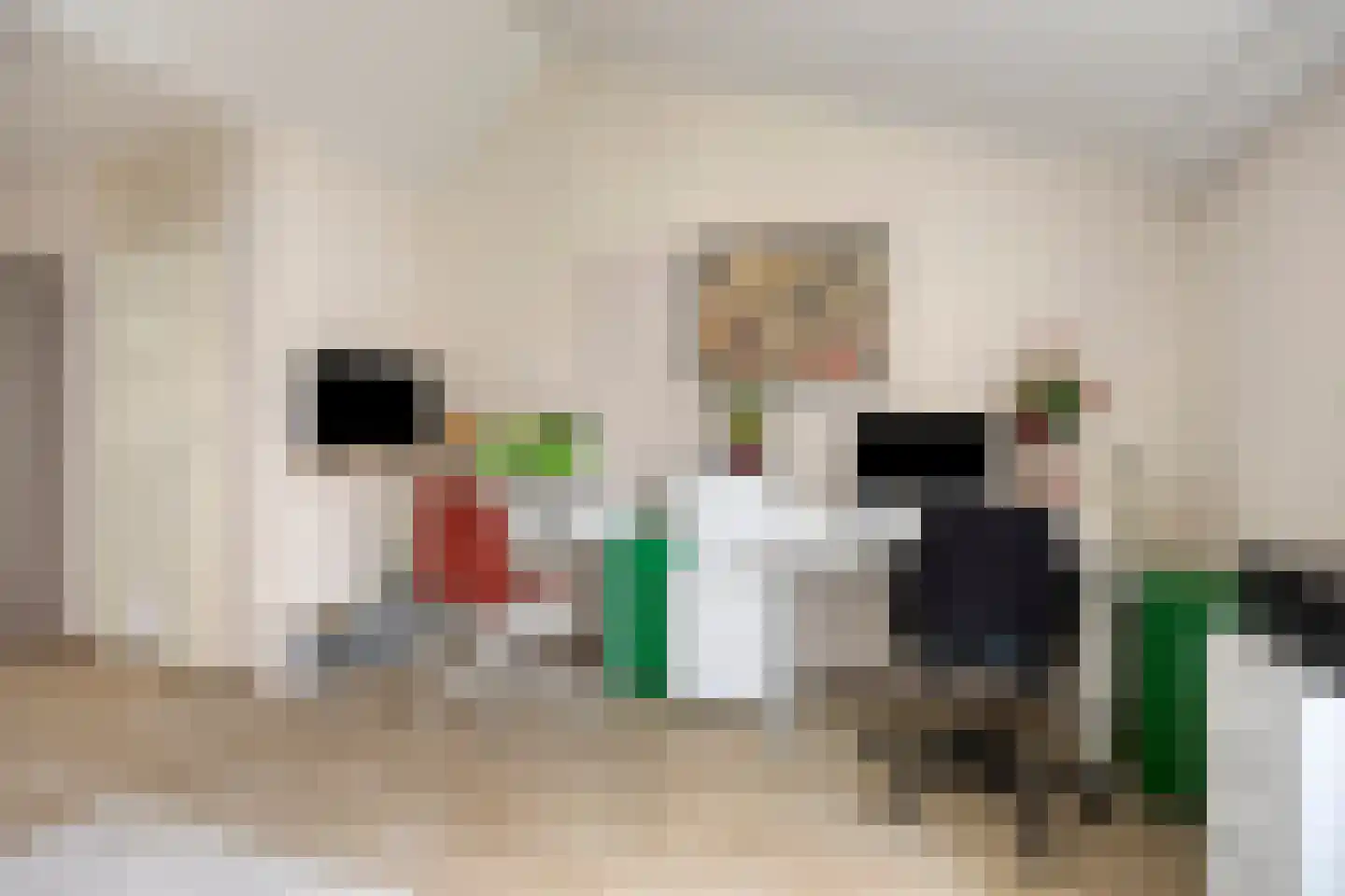 De Kampen 75 Meppel thumbnail 12