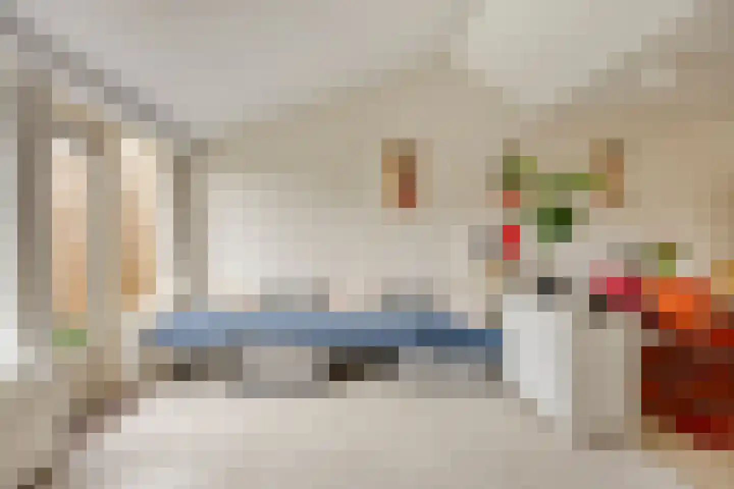 De Kampen 75 Meppel thumbnail 13