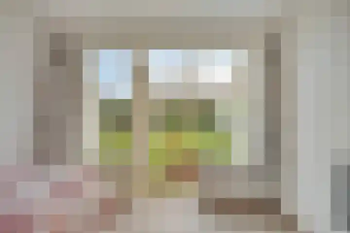 de Kampen 75 Meppel thumbnail 27