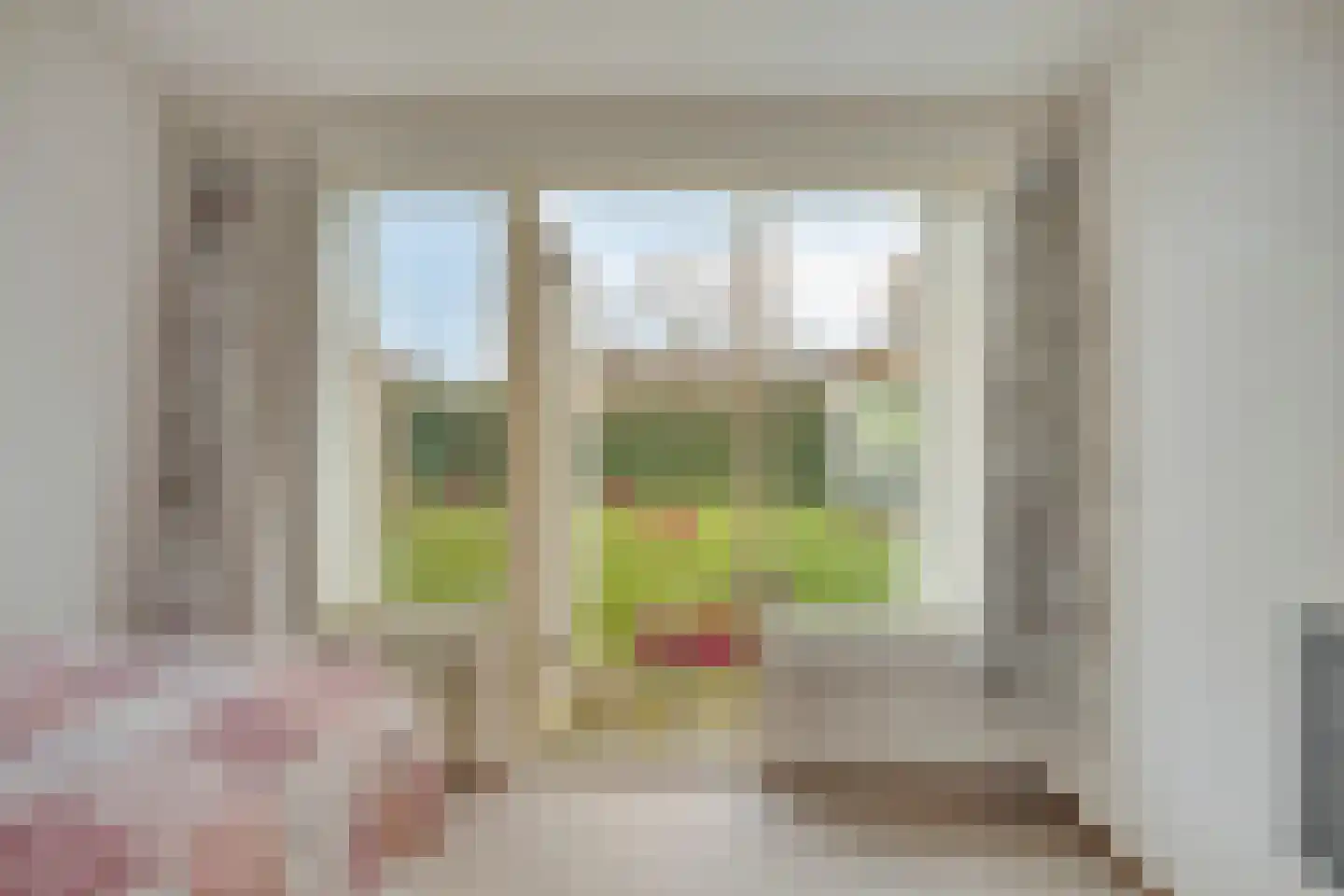 De Kampen 75 Meppel thumbnail 27