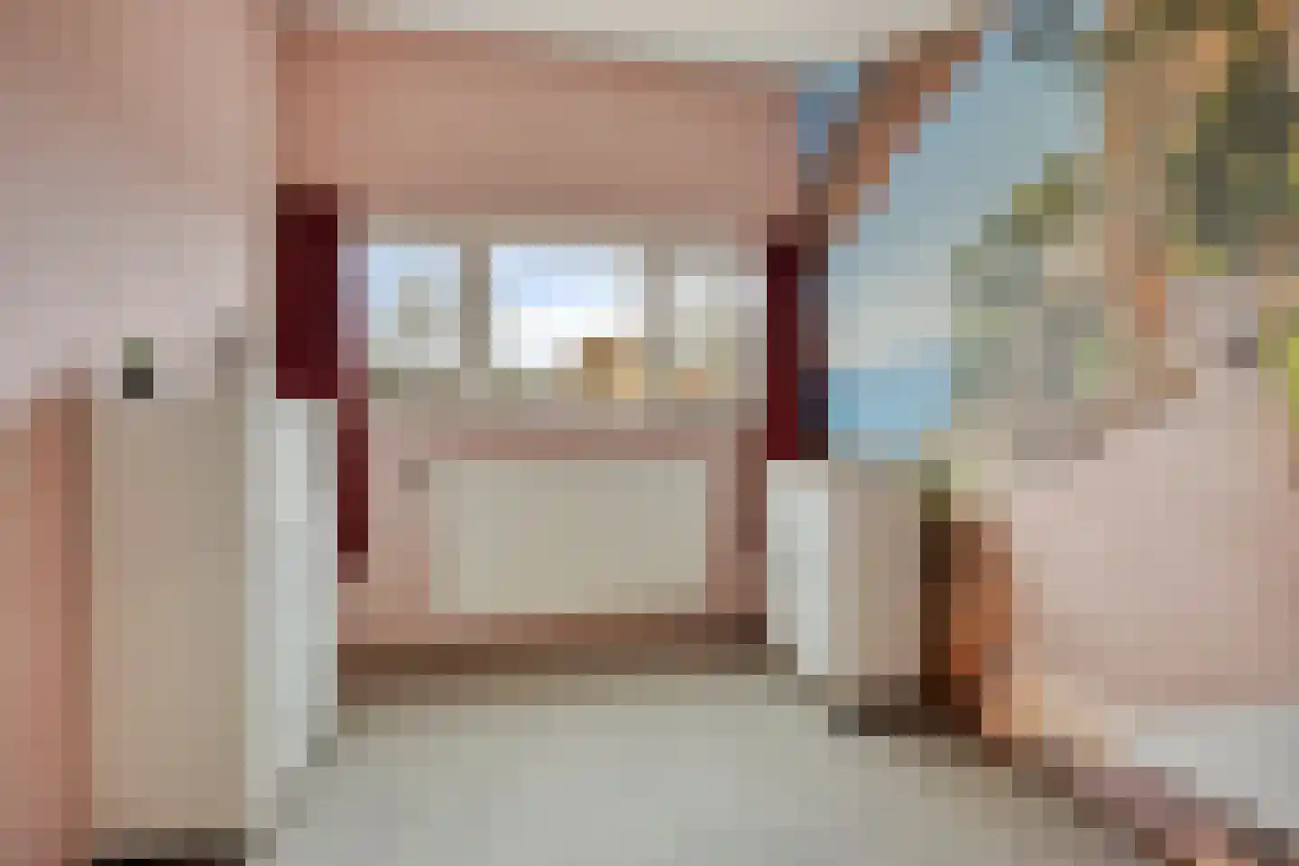 De Kampen 75 Meppel thumbnail 29