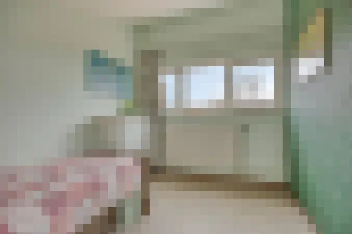 De Kampen 75 Meppel thumbnail 32