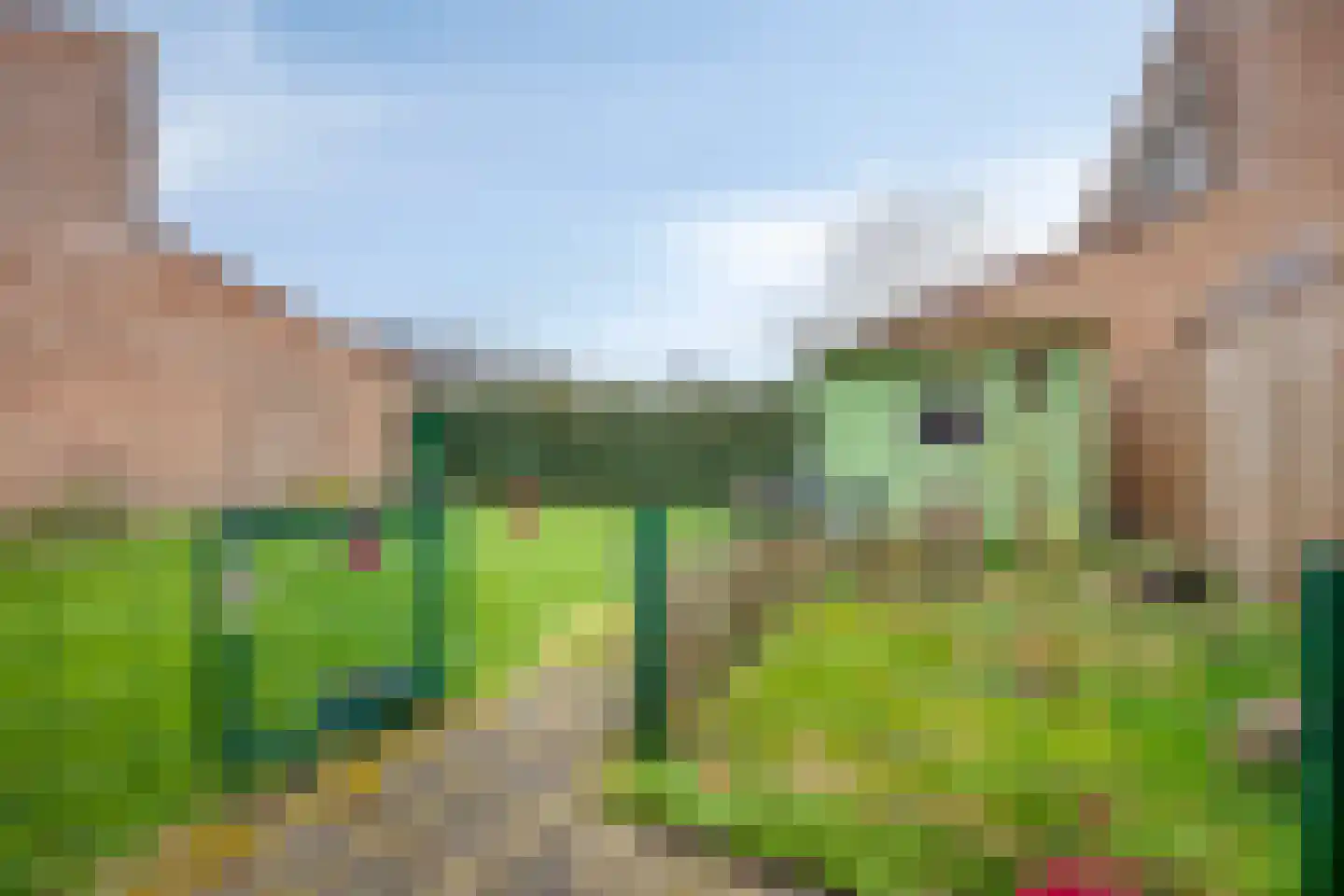 De Kampen 75 Meppel thumbnail 33