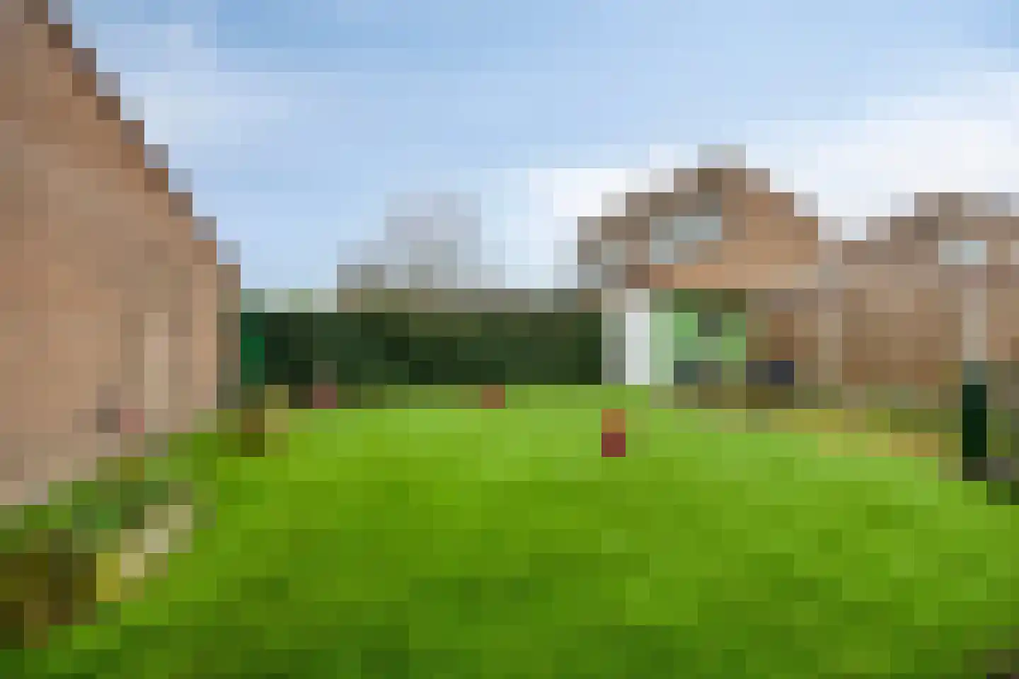 De Kampen 75 Meppel thumbnail 34