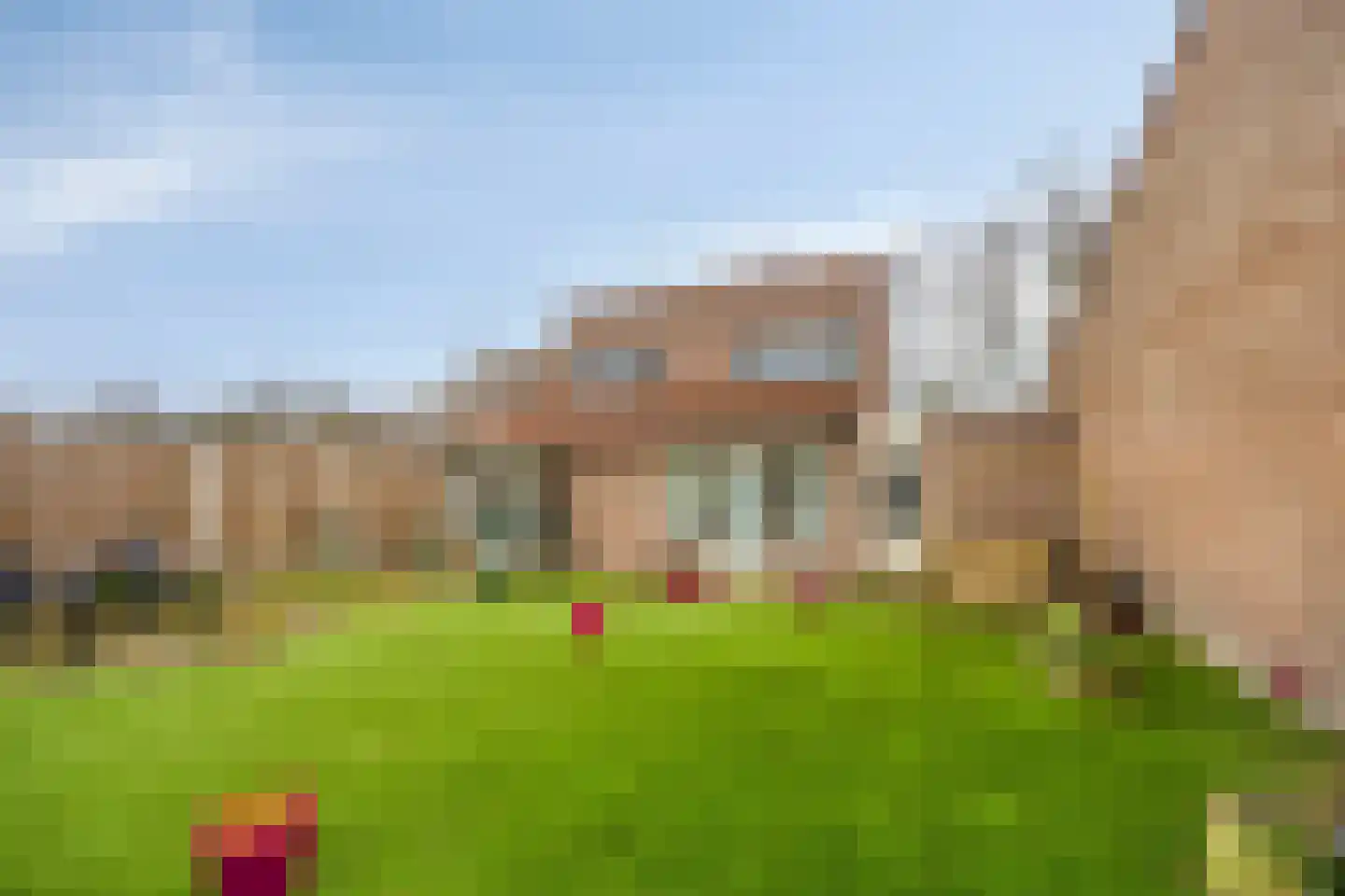 De Kampen 75 Meppel thumbnail 35
