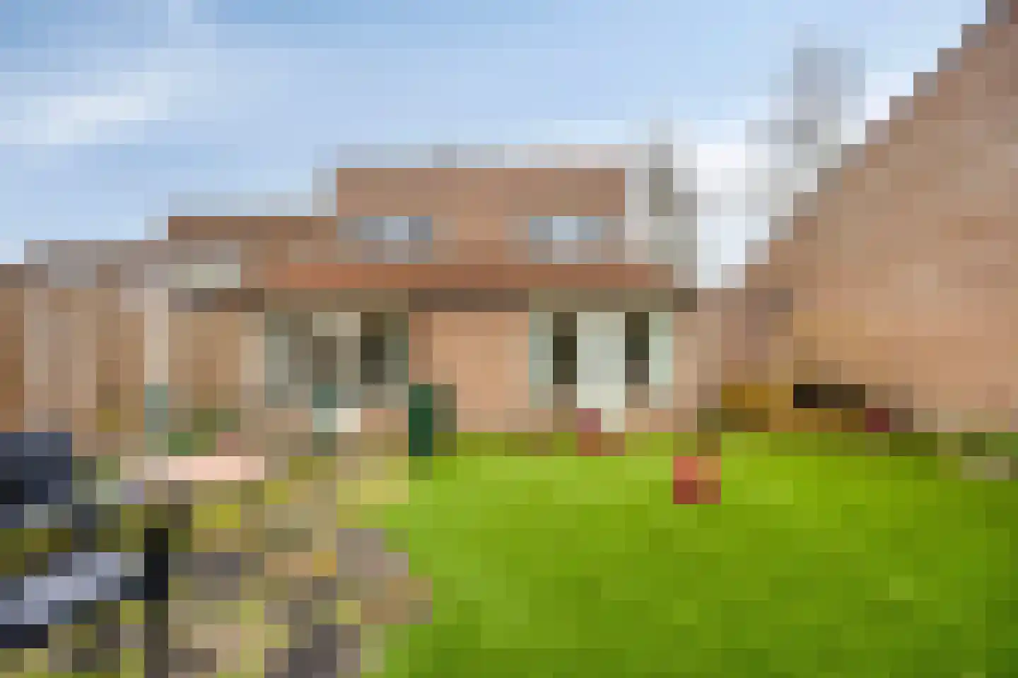 De Kampen 75 Meppel thumbnail 37