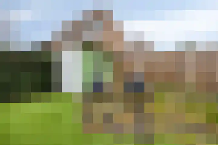 de Kampen 75 Meppel thumbnail 38