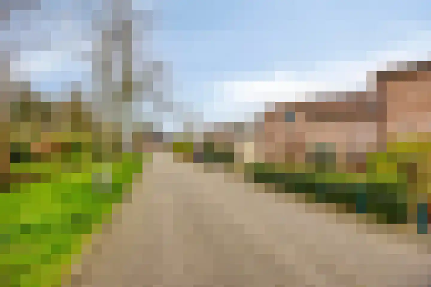 De Kampen 75 Meppel thumbnail 41