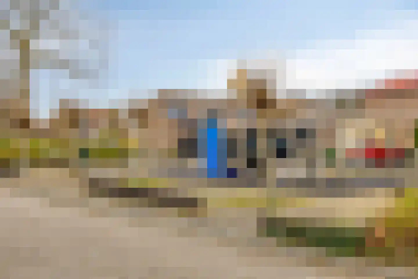 De Kampen 75 Meppel thumbnail 42