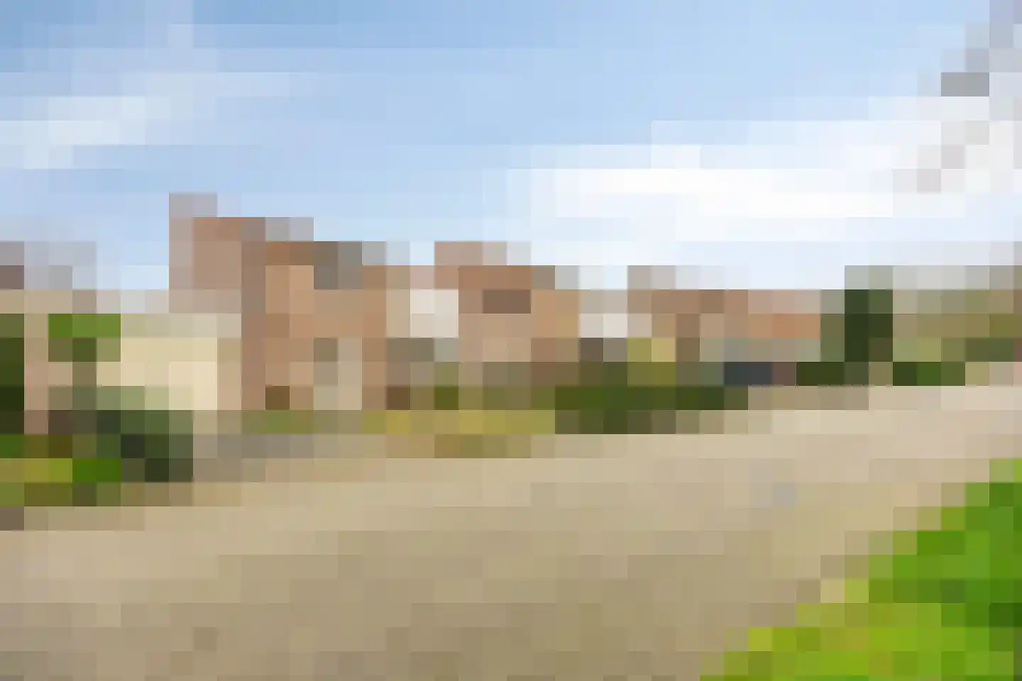 De Kampen 75 Meppel thumbnail 43