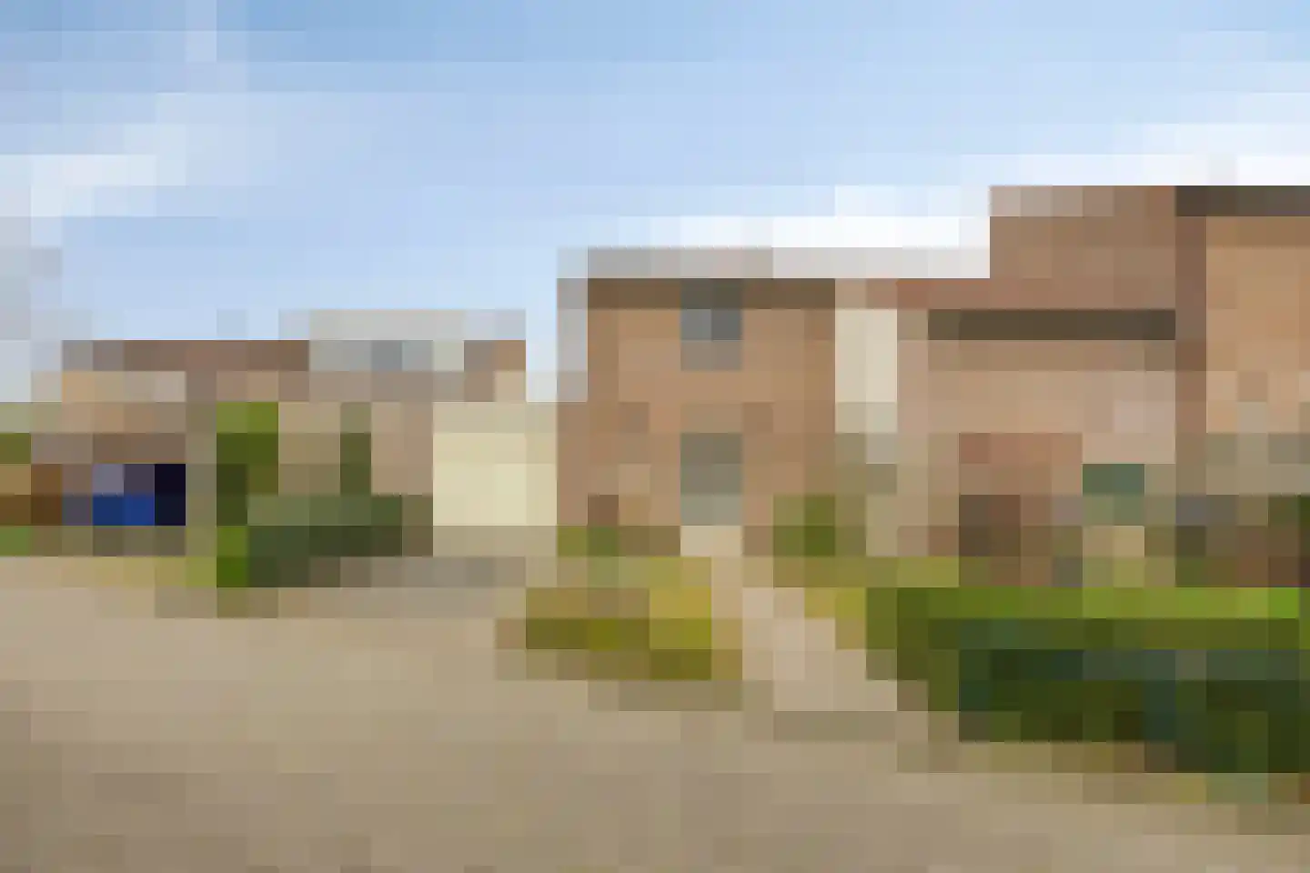 De Kampen 75 Meppel thumbnail 44