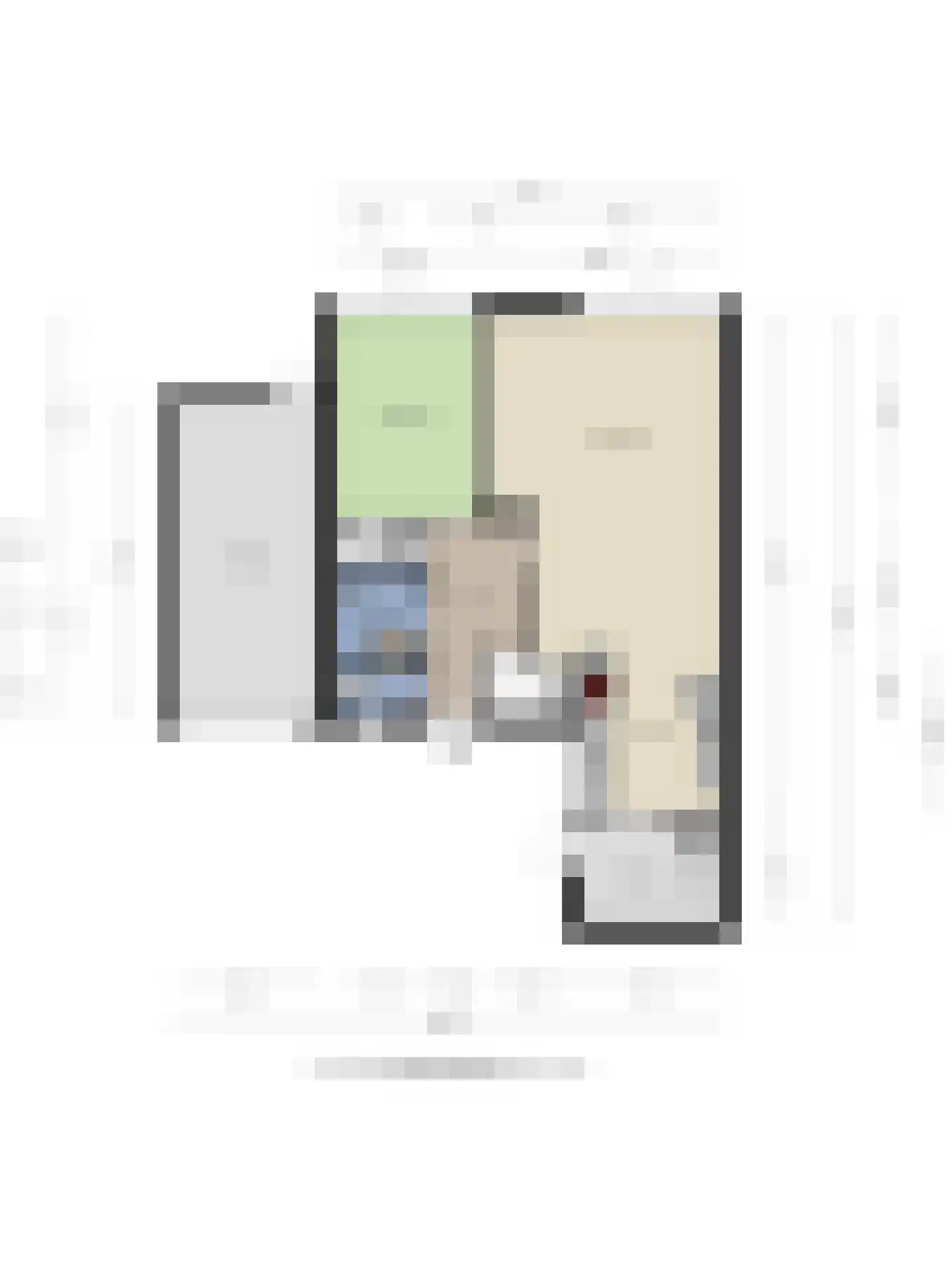 De Kampen 75 Meppel thumbnail 45
