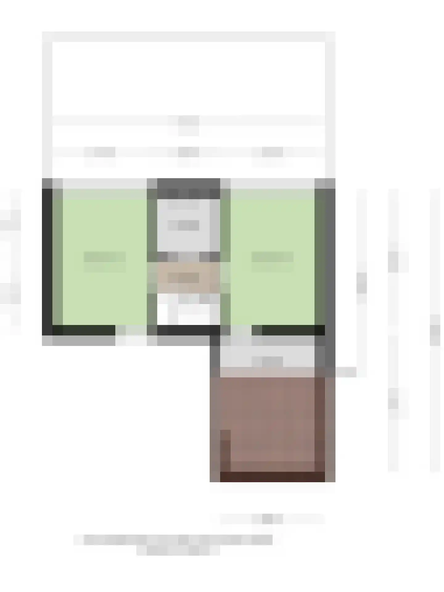 De Kampen 75 Meppel thumbnail 46