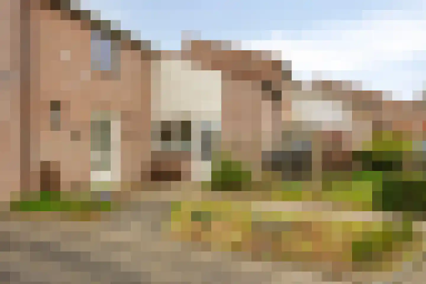De Kampen 75 Meppel thumbnail 6