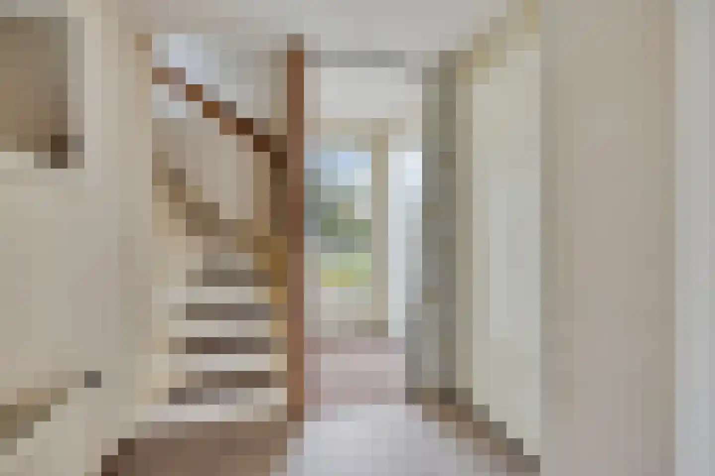 De Kampen 75 Meppel thumbnail 7