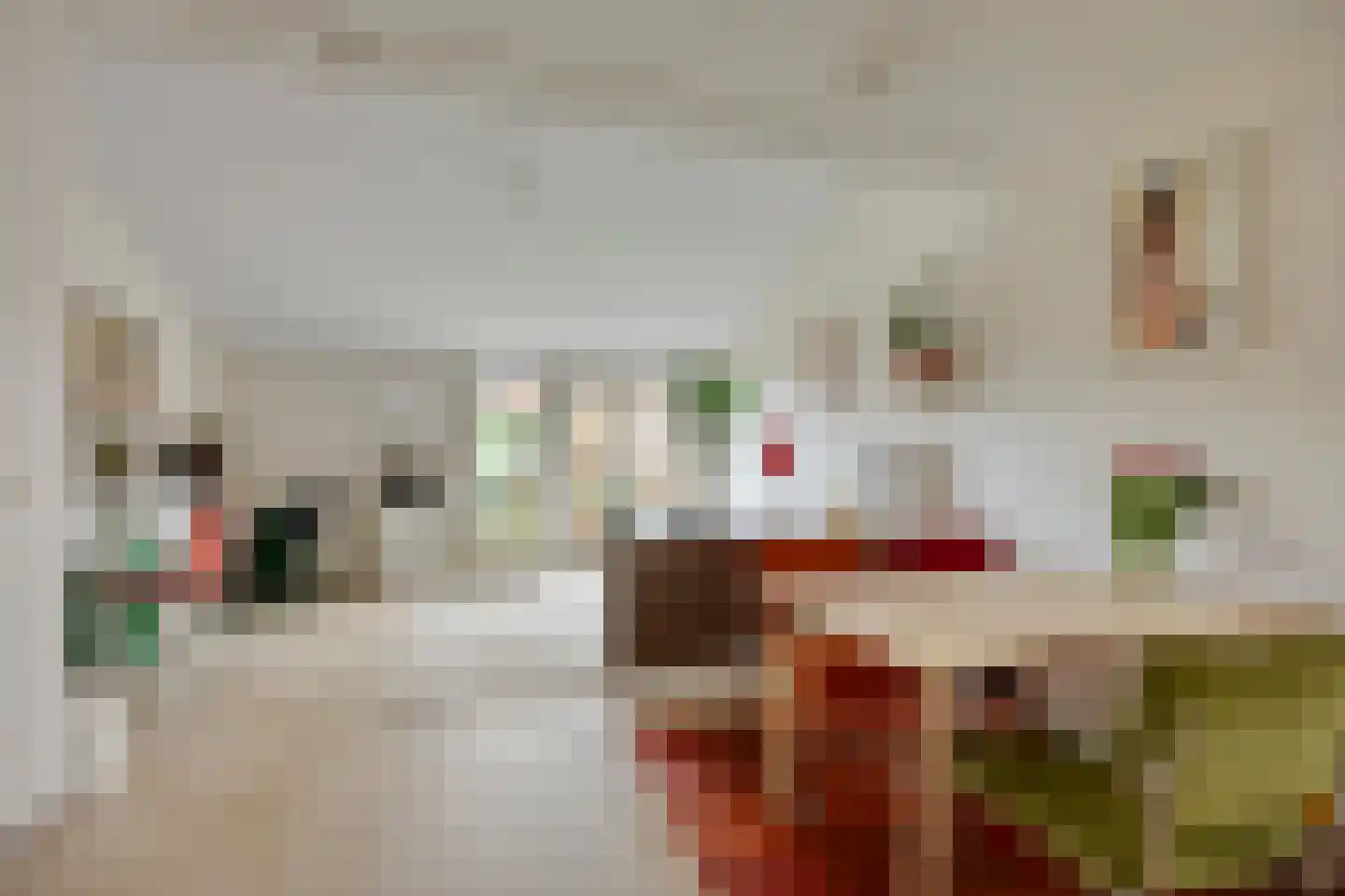 De Kampen 75 Meppel thumbnail 9