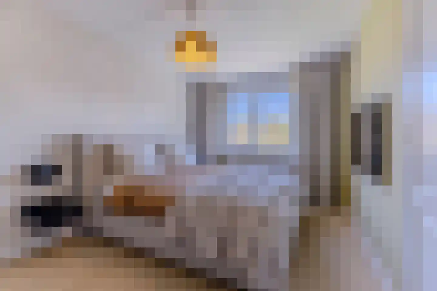 De Kandelaar 110 Heiloo thumbnail 10