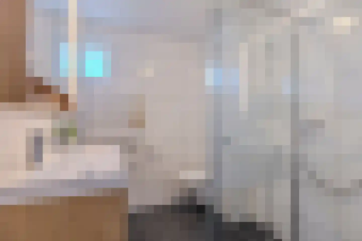 De Kandelaar 110 Heiloo thumbnail 15