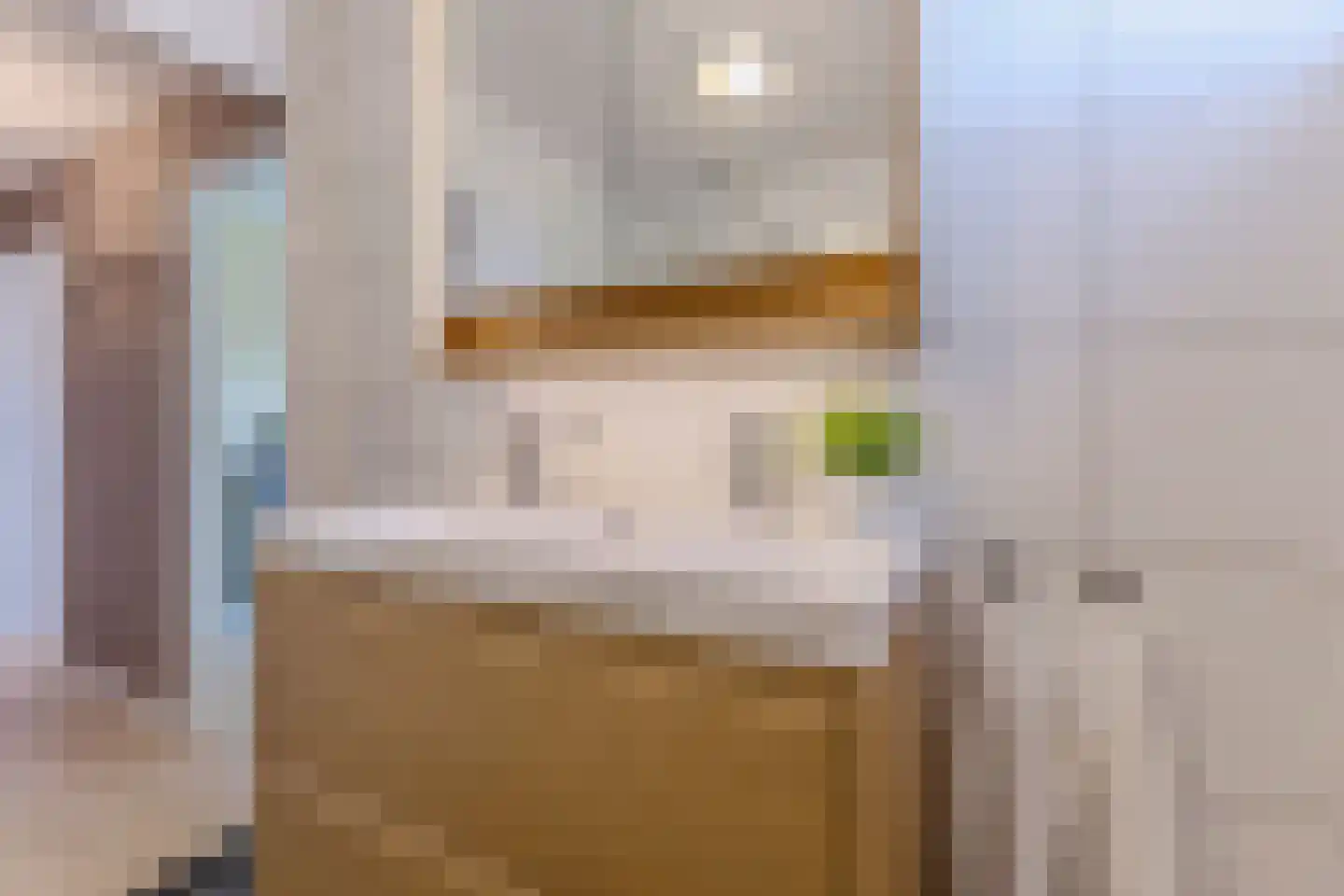 De Kandelaar 110 Heiloo thumbnail 17