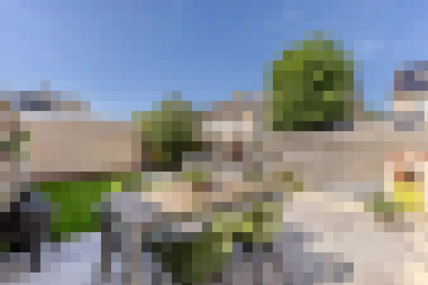 De Kandelaar 110 Heiloo thumbnail 22