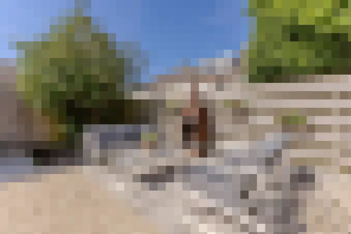 De Kandelaar 110 Heiloo thumbnail 23