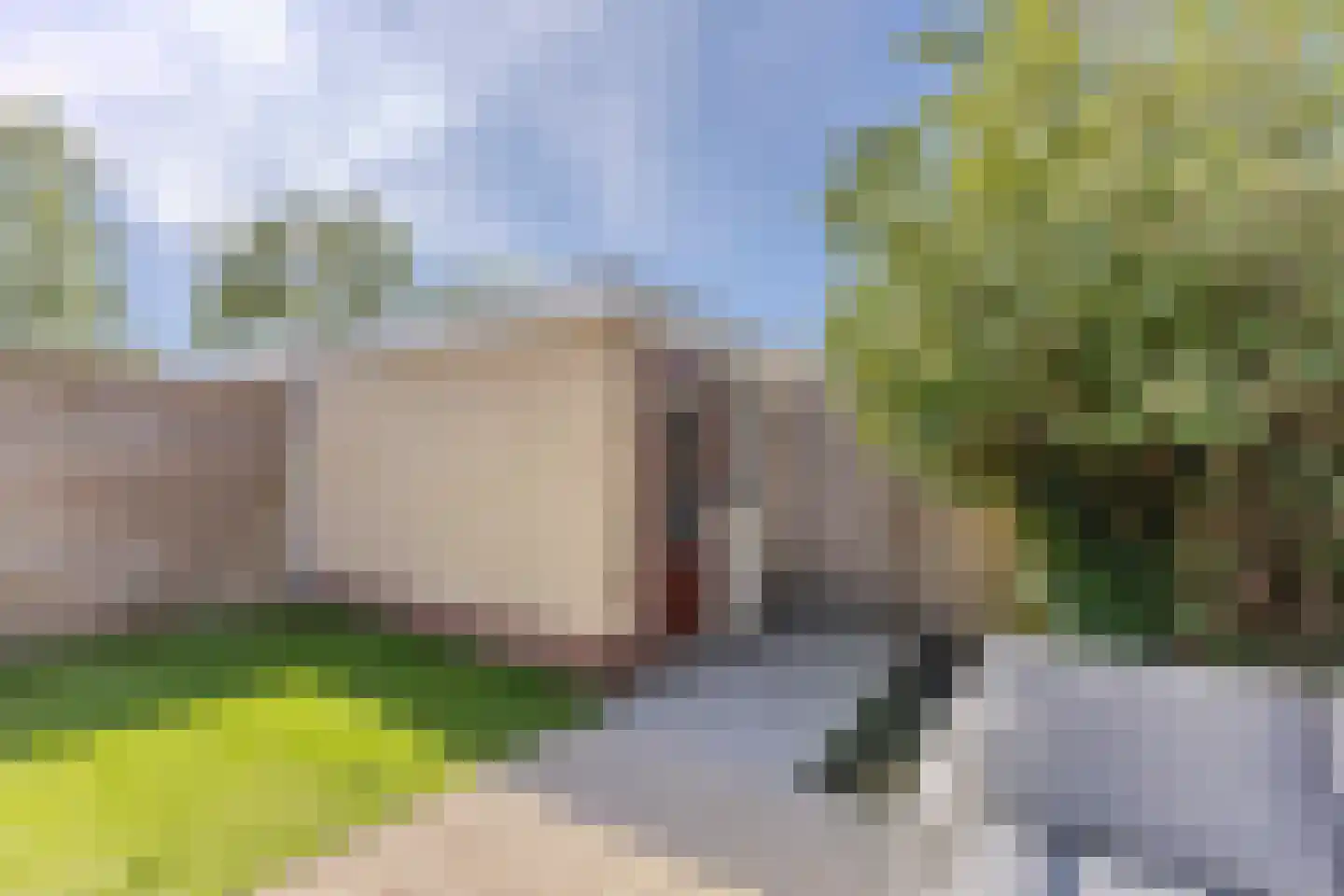 De Kandelaar 110 Heiloo thumbnail 24
