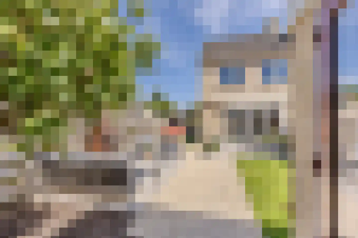 De Kandelaar 110 Heiloo thumbnail 25