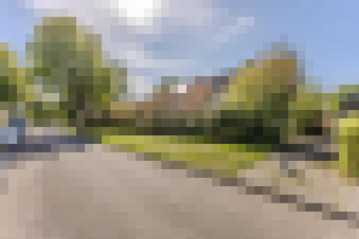 De Kandelaar 110 Heiloo thumbnail 29